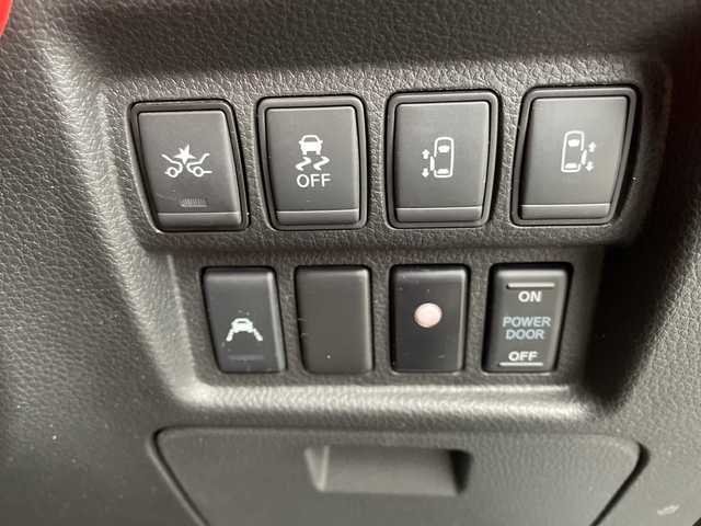 日産 エルグランド 250HWS S アーバンクロム 千葉県 2020(令2)年 3.5万km ファントムブラック 純正メーカーOPナビ/(フルセグTV/BT/CD/DVD/FM/AM)/全周囲カメラ/純正ドライブレコーダー/純正フリップダウンモニター/衝突被害軽減システム/車線逸脱警報/クルーズコントロール/ハーフレザーシート/両側パワースライドドア/横滑り防止装置/ビルトインETC/LEDヘッドライト/フォグランプ/オートライト/ウィンカーミラー/電動格納ミラー/純正18インチAW/シートリフター/プッシュスタート/スマートキー/フロアマット/スペアキー