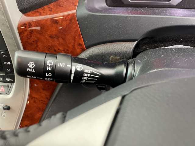 トヨタ ヴェルファイア 2．4Z プラチナセレクションⅡ 道央・札幌 2011(平23)年 4.7万km ホワイトパールクリスタルシャイン ・4WD/寒冷地仕様/・純正ディーラーOPナビ  /・フルセグ/BT/DVD/CD/SD/・バックカメラ/・純正フリップダウンモニター/・両側パワースライドドア/・パワーバックドア/・HIDオートライト/・フォグランプ/・スマートキー×2/・純正17インチAW/・前方ドライブレコーダー/・ETC