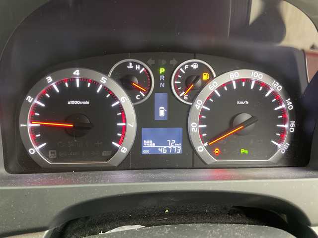 トヨタ ヴェルファイア 2．4Z プラチナセレクションⅡ 道央・札幌 2011(平23)年 4.7万km ホワイトパールクリスタルシャイン ・4WD/寒冷地仕様/・純正ディーラーOPナビ  /・フルセグ/BT/DVD/CD/SD/・バックカメラ/・純正フリップダウンモニター/・両側パワースライドドア/・パワーバックドア/・HIDオートライト/・フォグランプ/・スマートキー×2/・純正17インチAW/・前方ドライブレコーダー/・ETC