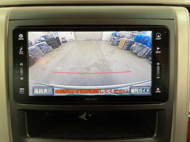 トヨタ ヴェルファイア 2．4Z プラチナセレクションⅡ 道央・札幌 2011(平23)年 4.7万km ホワイトパールクリスタルシャイン ・4WD/寒冷地仕様/・純正ディーラーOPナビ  /・フルセグ/BT/DVD/CD/SD/・バックカメラ/・純正フリップダウンモニター/・両側パワースライドドア/・パワーバックドア/・HIDオートライト/・フォグランプ/・スマートキー×2/・純正17インチAW/・前方ドライブレコーダー/・ETC