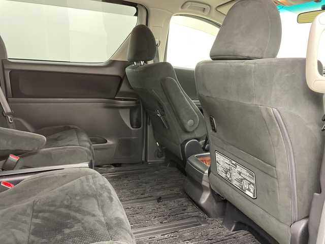 トヨタ ヴェルファイア 2．4Z プラチナセレクションⅡ 道央・札幌 2011(平23)年 4.7万km ホワイトパールクリスタルシャイン ・4WD/寒冷地仕様/・純正ディーラーOPナビ  /・フルセグ/BT/DVD/CD/SD/・バックカメラ/・純正フリップダウンモニター/・両側パワースライドドア/・パワーバックドア/・HIDオートライト/・フォグランプ/・スマートキー×2/・純正17インチAW/・前方ドライブレコーダー/・ETC