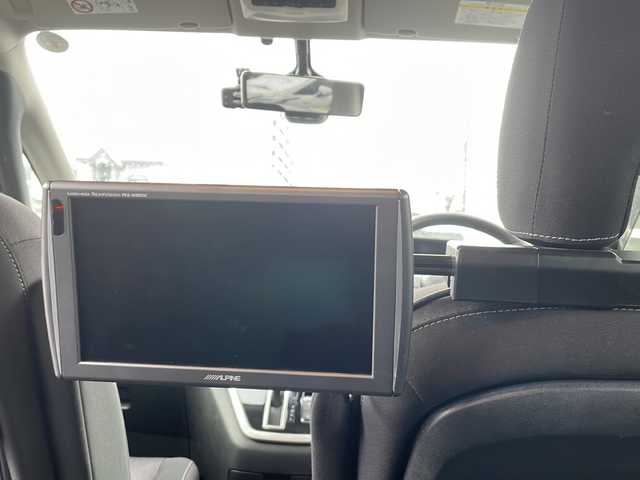 日産 セレナ ハイウェイスター 道北・旭川 2016(平28)年 4万km アズライトブルー /4WD//禁煙車//純正SDナビ//CD/DVD/SD/MSV/USB/AUX/BT/フルセグ//アラウンドビューモニター//後席モニター//パーキングアシスト//プロパイロット//エマージェンシーブレーキ//レーダークルーズコントロール//レーンキープアシスト//ハンドル支援//コーナーセンサー//アイドリングストップ//ハンズフリー左パワースライドドア//オートライト//ＬＥＤヘッドライト//フォグライト//ＥＴＣ//ドライブレコーダー//サンシェード//フロアマット//ドアバイザー