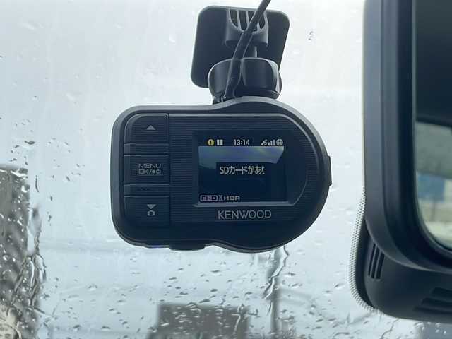 日産 セレナ ハイウェイスター 道北・旭川 2016(平28)年 4万km アズライトブルー /4WD//禁煙車//純正SDナビ//CD/DVD/SD/MSV/USB/AUX/BT/フルセグ//アラウンドビューモニター//後席モニター//パーキングアシスト//プロパイロット//エマージェンシーブレーキ//レーダークルーズコントロール//レーンキープアシスト//ハンドル支援//コーナーセンサー//アイドリングストップ//ハンズフリー左パワースライドドア//オートライト//ＬＥＤヘッドライト//フォグライト//ＥＴＣ//ドライブレコーダー//サンシェード//フロアマット//ドアバイザー