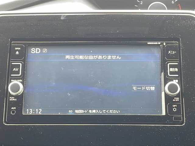 日産 セレナ ハイウェイスター 道北・旭川 2016(平28)年 4万km アズライトブルー /4WD//禁煙車//純正SDナビ//CD/DVD/SD/MSV/USB/AUX/BT/フルセグ//アラウンドビューモニター//後席モニター//パーキングアシスト//プロパイロット//エマージェンシーブレーキ//レーダークルーズコントロール//レーンキープアシスト//ハンドル支援//コーナーセンサー//アイドリングストップ//ハンズフリー左パワースライドドア//オートライト//ＬＥＤヘッドライト//フォグライト//ＥＴＣ//ドライブレコーダー//サンシェード//フロアマット//ドアバイザー