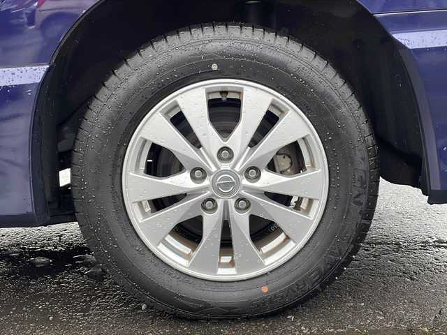 日産 セレナ ハイウェイスター 道北・旭川 2016(平28)年 4万km アズライトブルー /4WD//禁煙車//純正SDナビ//CD/DVD/SD/MSV/USB/AUX/BT/フルセグ//アラウンドビューモニター//後席モニター//パーキングアシスト//プロパイロット//エマージェンシーブレーキ//レーダークルーズコントロール//レーンキープアシスト//ハンドル支援//コーナーセンサー//アイドリングストップ//ハンズフリー左パワースライドドア//オートライト//ＬＥＤヘッドライト//フォグライト//ＥＴＣ//ドライブレコーダー//サンシェード//フロアマット//ドアバイザー