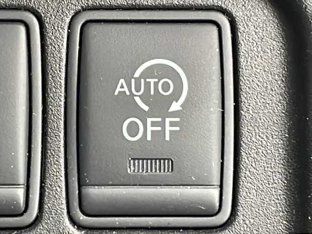 日産 セレナ ハイウェイスター 道北・旭川 2016(平28)年 4万km アズライトブルー /4WD//禁煙車//純正SDナビ//CD/DVD/SD/MSV/USB/AUX/BT/フルセグ//アラウンドビューモニター//後席モニター//パーキングアシスト//プロパイロット//エマージェンシーブレーキ//レーダークルーズコントロール//レーンキープアシスト//ハンドル支援//コーナーセンサー//アイドリングストップ//ハンズフリー左パワースライドドア//オートライト//ＬＥＤヘッドライト//フォグライト//ＥＴＣ//ドライブレコーダー//サンシェード//フロアマット//ドアバイザー