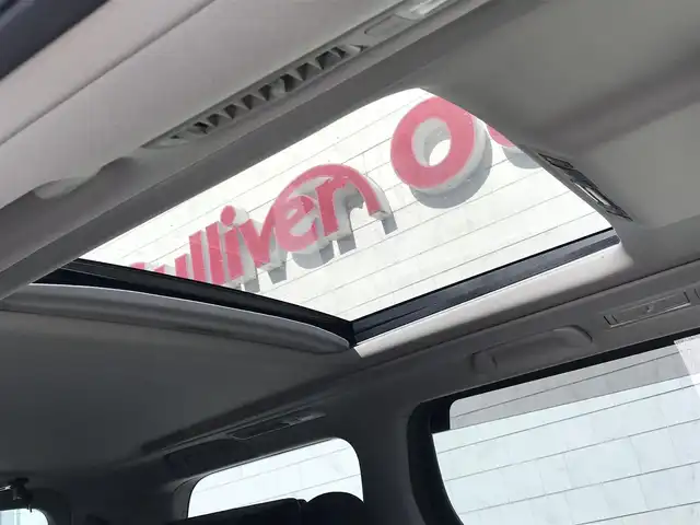 トヨタ ヴェルファイア 2．4Z 富山県 2012(平24)年 5.9万km ブラック ツインサンルーフ/フリップダウンモニター/純正ナビ/フルセグTV/バックカメラ/ドライブレコーダー/コーナーセンサー/両側パワースライドドア/ステアリングスイッチ/プッシュスタート/スマートキー/オートライト/ETC