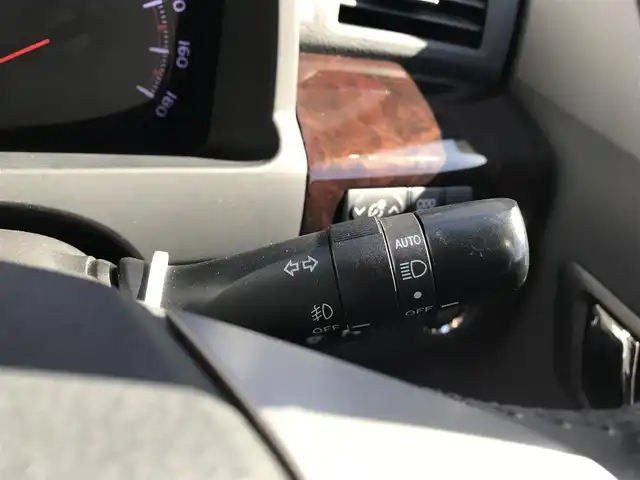 トヨタ ヴェルファイア 2．4Z 富山県 2012(平24)年 5.9万km ブラック ツインサンルーフ/フリップダウンモニター/純正ナビ/フルセグTV/バックカメラ/ドライブレコーダー/コーナーセンサー/両側パワースライドドア/ステアリングスイッチ/プッシュスタート/スマートキー/オートライト/ETC