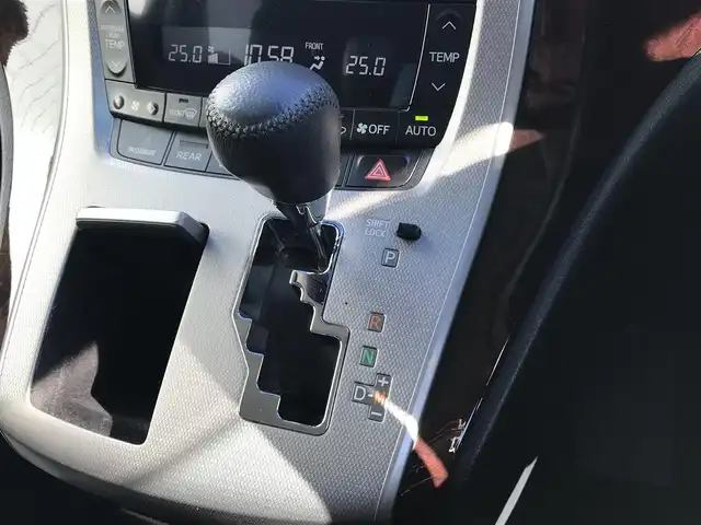 トヨタ ヴェルファイア 2．4Z 富山県 2012(平24)年 5.9万km ブラック ツインサンルーフ/フリップダウンモニター/純正ナビ/フルセグTV/バックカメラ/ドライブレコーダー/コーナーセンサー/両側パワースライドドア/ステアリングスイッチ/プッシュスタート/スマートキー/オートライト/ETC