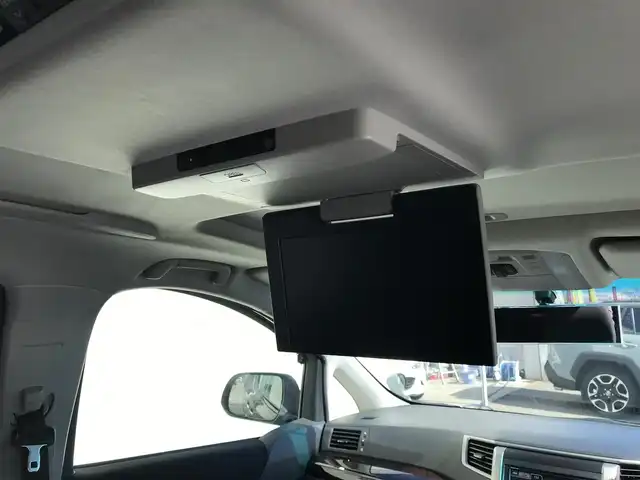 トヨタ ヴェルファイア 2．4Z 富山県 2012(平24)年 5.9万km ブラック ツインサンルーフ/フリップダウンモニター/純正ナビ/フルセグTV/バックカメラ/ドライブレコーダー/コーナーセンサー/両側パワースライドドア/ステアリングスイッチ/プッシュスタート/スマートキー/オートライト/ETC