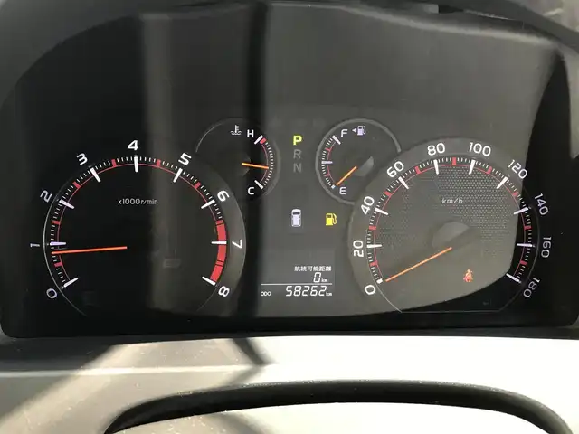 トヨタ ヴェルファイア 2．4Z 富山県 2012(平24)年 5.9万km ブラック ツインサンルーフ/フリップダウンモニター/純正ナビ/フルセグTV/バックカメラ/ドライブレコーダー/コーナーセンサー/両側パワースライドドア/ステアリングスイッチ/プッシュスタート/スマートキー/オートライト/ETC