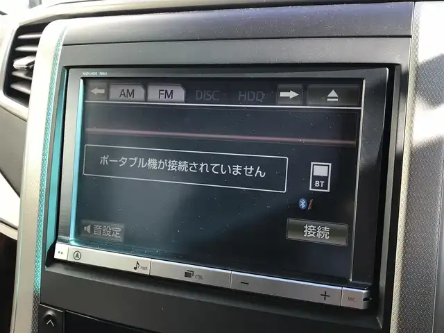 トヨタ ヴェルファイア 2．4Z 富山県 2012(平24)年 5.9万km ブラック ツインサンルーフ/フリップダウンモニター/純正ナビ/フルセグTV/バックカメラ/ドライブレコーダー/コーナーセンサー/両側パワースライドドア/ステアリングスイッチ/プッシュスタート/スマートキー/オートライト/ETC