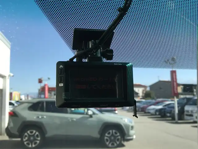 トヨタ ヴェルファイア 2．4Z 富山県 2012(平24)年 5.9万km ブラック ツインサンルーフ/フリップダウンモニター/純正ナビ/フルセグTV/バックカメラ/ドライブレコーダー/コーナーセンサー/両側パワースライドドア/ステアリングスイッチ/プッシュスタート/スマートキー/オートライト/ETC