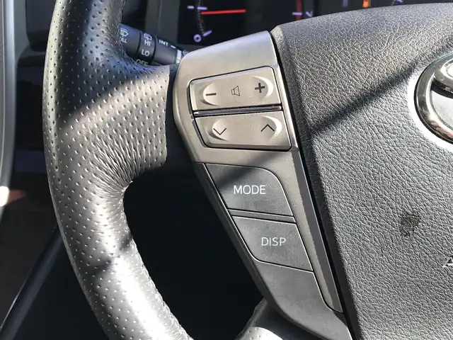 トヨタ ヴェルファイア 2．4Z 富山県 2012(平24)年 5.9万km ブラック ツインサンルーフ/フリップダウンモニター/純正ナビ/フルセグTV/バックカメラ/ドライブレコーダー/コーナーセンサー/両側パワースライドドア/ステアリングスイッチ/プッシュスタート/スマートキー/オートライト/ETC