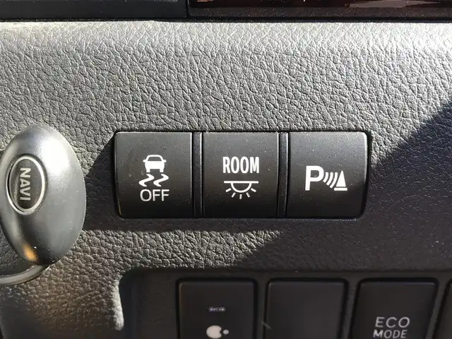 トヨタ ヴェルファイア 2．4Z 富山県 2012(平24)年 5.9万km ブラック ツインサンルーフ/フリップダウンモニター/純正ナビ/フルセグTV/バックカメラ/ドライブレコーダー/コーナーセンサー/両側パワースライドドア/ステアリングスイッチ/プッシュスタート/スマートキー/オートライト/ETC