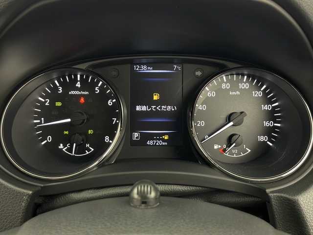 日産 エクストレイル 20Xi Vセレクション 秋田県 2021(令3)年 4.9万km ブリリアントホワイトパール ４WD/純正メモリナビ(Bluetooth/CD/DVD/フルセグ)/全方位カメラ/アラウンドビューモニター/ETC/前方ドライブレコーダー/前席シートヒーター/前席パワーシート/クルーズコントロール/ダウンヒルアシストコントロール/電動リアゲード/前後コーナーセンサー/プロパイロット/NISMOアルミホイル/NISMOフロアマット/オートマチックハイビーム/盗難防止装置/LEDヘッドライト/スマートキー/スペアキー