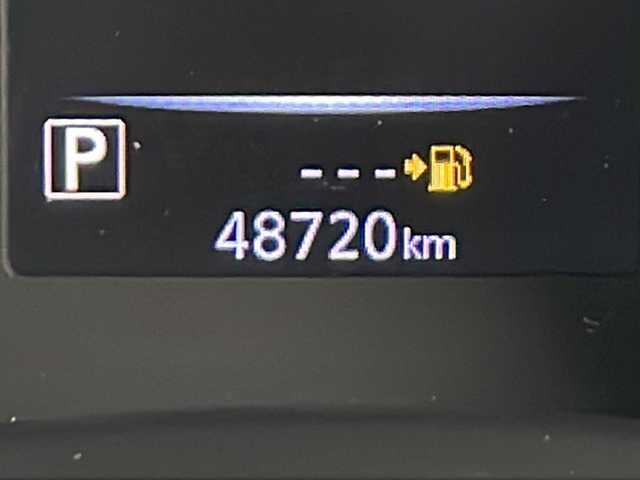 日産 エクストレイル 20Xi Vセレクション 秋田県 2021(令3)年 4.9万km ブリリアントホワイトパール ４WD/純正メモリナビ(Bluetooth/CD/DVD/フルセグ)/全方位カメラ/アラウンドビューモニター/ETC/前方ドライブレコーダー/前席シートヒーター/前席パワーシート/クルーズコントロール/ダウンヒルアシストコントロール/電動リアゲード/前後コーナーセンサー/プロパイロット/NISMOアルミホイル/NISMOフロアマット/オートマチックハイビーム/盗難防止装置/LEDヘッドライト/スマートキー/スペアキー