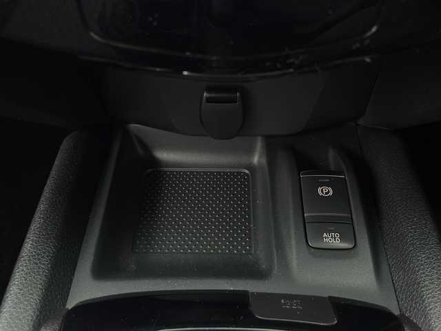 日産 エクストレイル 20Xi Vセレクション 秋田県 2021(令3)年 4.9万km ブリリアントホワイトパール ４WD/純正メモリナビ(Bluetooth/CD/DVD/フルセグ)/全方位カメラ/アラウンドビューモニター/ETC/前方ドライブレコーダー/前席シートヒーター/前席パワーシート/クルーズコントロール/ダウンヒルアシストコントロール/電動リアゲード/前後コーナーセンサー/プロパイロット/NISMOアルミホイル/NISMOフロアマット/オートマチックハイビーム/盗難防止装置/LEDヘッドライト/スマートキー/スペアキー