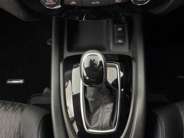 日産 エクストレイル 20Xi Vセレクション 秋田県 2021(令3)年 4.9万km ブリリアントホワイトパール ４WD/純正メモリナビ(Bluetooth/CD/DVD/フルセグ)/全方位カメラ/アラウンドビューモニター/ETC/前方ドライブレコーダー/前席シートヒーター/前席パワーシート/クルーズコントロール/ダウンヒルアシストコントロール/電動リアゲード/前後コーナーセンサー/プロパイロット/NISMOアルミホイル/NISMOフロアマット/オートマチックハイビーム/盗難防止装置/LEDヘッドライト/スマートキー/スペアキー