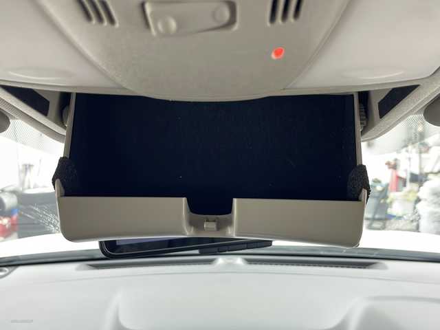 日産 エクストレイル 20Xi Vセレクション 秋田県 2021(令3)年 4.9万km ブリリアントホワイトパール ４WD/純正メモリナビ(Bluetooth/CD/DVD/フルセグ)/全方位カメラ/アラウンドビューモニター/ETC/前方ドライブレコーダー/前席シートヒーター/前席パワーシート/クルーズコントロール/ダウンヒルアシストコントロール/電動リアゲード/前後コーナーセンサー/プロパイロット/NISMOアルミホイル/NISMOフロアマット/オートマチックハイビーム/盗難防止装置/LEDヘッドライト/スマートキー/スペアキー