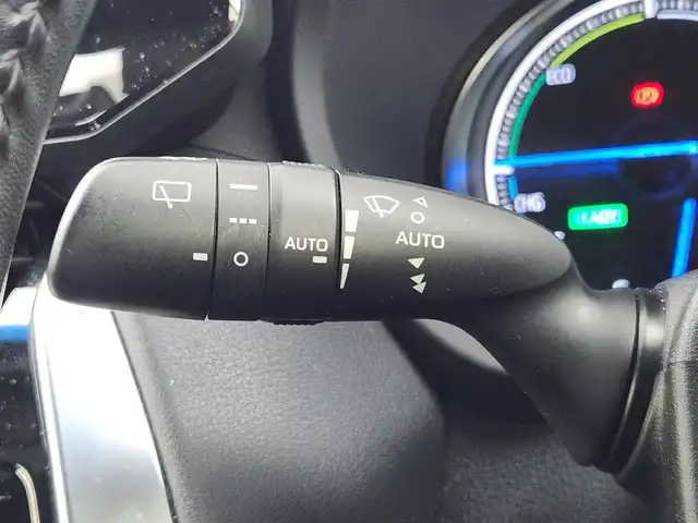 トヨタ ハリアー ハイブリッド Z レザーパッケージ 愛知県 2020(令2)年 6.6万km プレシャスブラックパール トヨタセーフティセンス/純正ディスプレイオーディオ/ＪＢＬサウンド/バックカメラ/デジタルインナーミラー/ヘッドアップディスプレイ/ＢＳＭ/黒革シート/MTモード付AT/USB挿入口/シートメモリ/ＥＴＣ２．０/前席シートヒーター/前席エアシート/パワーシート/ステアリングヒーター/電動リアゲート/ドラレコ/社外17インチAW/サマータイヤ積み込み/純正フロアマット