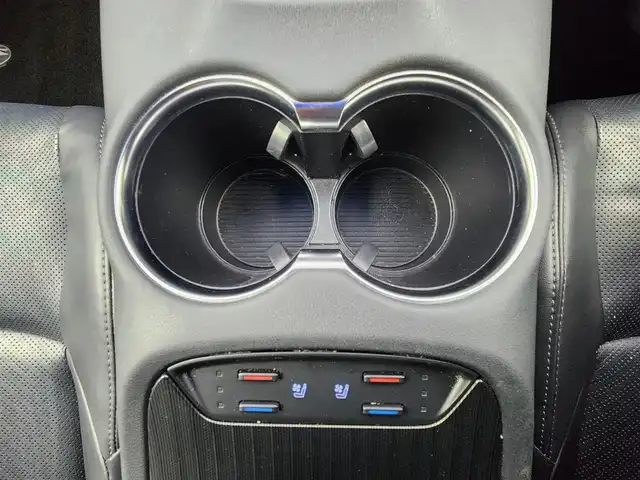 トヨタ ハリアー ハイブリッド Z レザーパッケージ 愛知県 2020(令2)年 6.6万km プレシャスブラックパール トヨタセーフティセンス/純正ディスプレイオーディオ/ＪＢＬサウンド/バックカメラ/デジタルインナーミラー/ヘッドアップディスプレイ/ＢＳＭ/黒革シート/MTモード付AT/USB挿入口/シートメモリ/ＥＴＣ２．０/前席シートヒーター/前席エアシート/パワーシート/ステアリングヒーター/電動リアゲート/ドラレコ/社外17インチAW/サマータイヤ積み込み/純正フロアマット