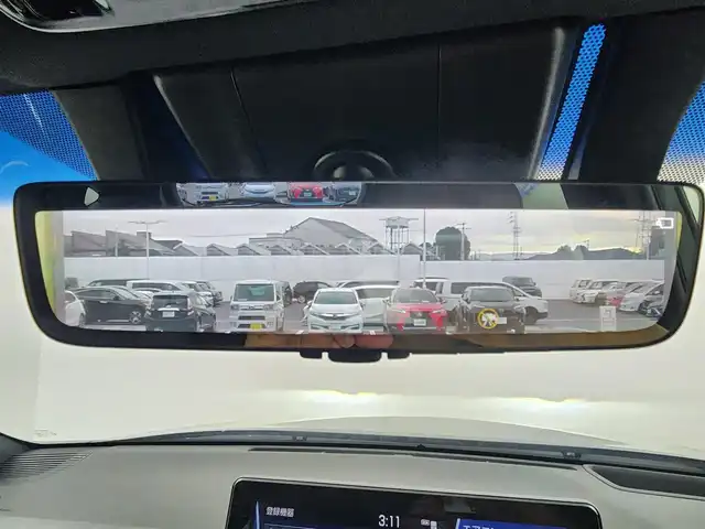 トヨタ ハリアー ハイブリッド Z レザーパッケージ 愛知県 2020(令2)年 6.6万km プレシャスブラックパール トヨタセーフティセンス/純正ディスプレイオーディオ/ＪＢＬサウンド/バックカメラ/デジタルインナーミラー/ヘッドアップディスプレイ/ＢＳＭ/黒革シート/MTモード付AT/USB挿入口/シートメモリ/ＥＴＣ２．０/前席シートヒーター/前席エアシート/パワーシート/ステアリングヒーター/電動リアゲート/ドラレコ/社外17インチAW/サマータイヤ積み込み/純正フロアマット