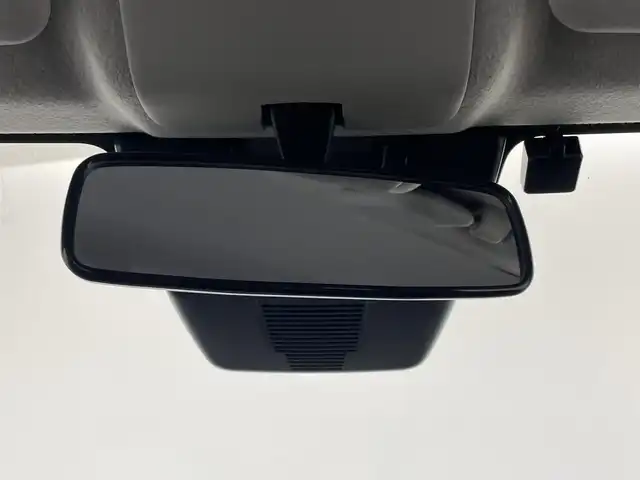 ダイハツ ミラ イース X SAⅢ 埼玉県 2017(平29)年 4.7万km パールホワイトⅢ 社外ナビ　バックカメラ　ＥＴＣ　ドライブレコーダー　スマートアシスト３　ＣＤ再生　エアコン　フロアマット　アイドリングストップ　コーナーセンサー　リモコンキー　オートハイビーム　ＬＥＤライト　ＴＶ