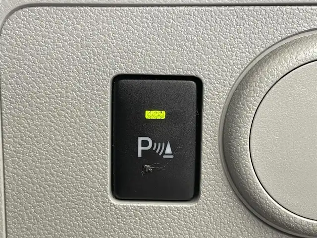 ダイハツ ミラ イース X SAⅢ 埼玉県 2017(平29)年 4.7万km パールホワイトⅢ 社外ナビ　バックカメラ　ＥＴＣ　ドライブレコーダー　スマートアシスト３　ＣＤ再生　エアコン　フロアマット　アイドリングストップ　コーナーセンサー　リモコンキー　オートハイビーム　ＬＥＤライト　ＴＶ