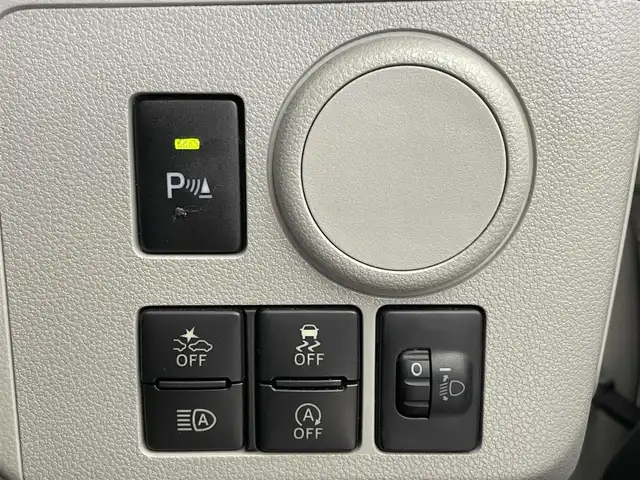 ダイハツ ミラ イース X SAⅢ 埼玉県 2017(平29)年 4.7万km パールホワイトⅢ 社外ナビ　バックカメラ　ＥＴＣ　ドライブレコーダー　スマートアシスト３　ＣＤ再生　エアコン　フロアマット　アイドリングストップ　コーナーセンサー　リモコンキー　オートハイビーム　ＬＥＤライト　ＴＶ