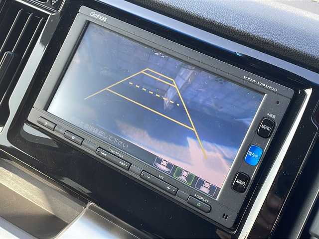 ホンダ Ｎ ＷＧＮ G Lパッケージ 茨城県 2016(平28)年 3.9万km ブリティッシュグリーンP 純正SDナビ/(フルセグTV/Bluetooth/CD/DVD)/バックカメラ/あんしんパッケージ/・シティブレーキアクティブシステム/・サイド/カーテンエアバック/・後席シートベルト締め忘れ警告灯/前方ドライブレコーダー/ETC/USB入力端子/プッシュスタート/スマートキー/純正フロアマット/オートライト/プライバシーガラス/プラズマクラスター付エアコン