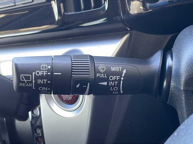 ホンダ Ｎ ＷＧＮ G Lパッケージ 茨城県 2016(平28)年 3.9万km ブリティッシュグリーンP 純正SDナビ/(フルセグTV/Bluetooth/CD/DVD)/バックカメラ/あんしんパッケージ/・シティブレーキアクティブシステム/・サイド/カーテンエアバック/・後席シートベルト締め忘れ警告灯/前方ドライブレコーダー/ETC/USB入力端子/プッシュスタート/スマートキー/純正フロアマット/オートライト/プライバシーガラス/プラズマクラスター付エアコン