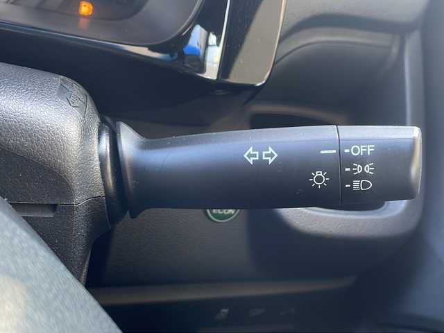 ホンダ Ｎ ＷＧＮ G Lパッケージ 茨城県 2016(平28)年 3.9万km ブリティッシュグリーンP 純正SDナビ/(フルセグTV/Bluetooth/CD/DVD)/バックカメラ/あんしんパッケージ/・シティブレーキアクティブシステム/・サイド/カーテンエアバック/・後席シートベルト締め忘れ警告灯/前方ドライブレコーダー/ETC/USB入力端子/プッシュスタート/スマートキー/純正フロアマット/オートライト/プライバシーガラス/プラズマクラスター付エアコン