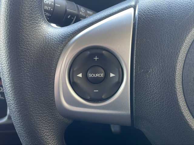 ホンダ Ｎ ＷＧＮ G Lパッケージ 茨城県 2016(平28)年 3.9万km ブリティッシュグリーンP 純正SDナビ/(フルセグTV/Bluetooth/CD/DVD)/バックカメラ/あんしんパッケージ/・シティブレーキアクティブシステム/・サイド/カーテンエアバック/・後席シートベルト締め忘れ警告灯/前方ドライブレコーダー/ETC/USB入力端子/プッシュスタート/スマートキー/純正フロアマット/オートライト/プライバシーガラス/プラズマクラスター付エアコン