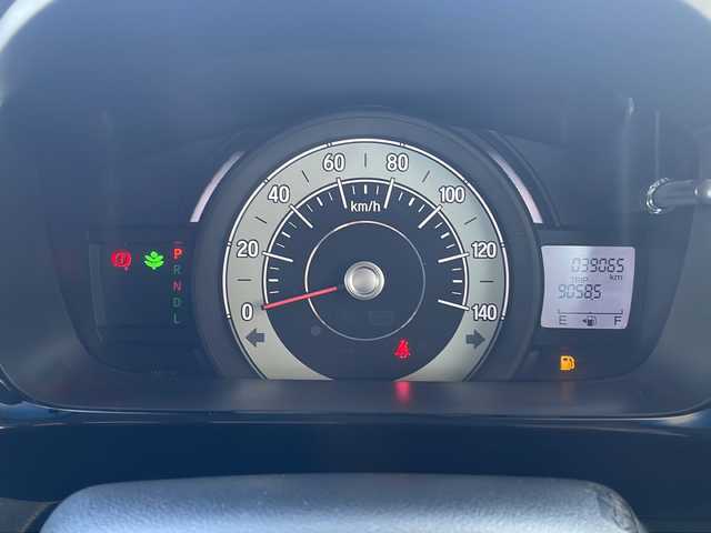 ホンダ Ｎ ＷＧＮ G Lパッケージ 茨城県 2016(平28)年 3.9万km ブリティッシュグリーンP 純正SDナビ/(フルセグTV/Bluetooth/CD/DVD)/バックカメラ/あんしんパッケージ/・シティブレーキアクティブシステム/・サイド/カーテンエアバック/・後席シートベルト締め忘れ警告灯/前方ドライブレコーダー/ETC/USB入力端子/プッシュスタート/スマートキー/純正フロアマット/オートライト/プライバシーガラス/プラズマクラスター付エアコン