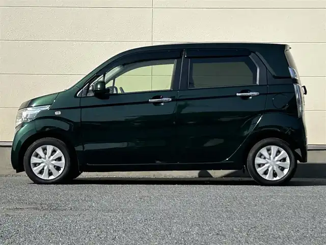 ホンダ Ｎ ＷＧＮ G Lパッケージ 茨城県 2016(平28)年 3.9万km ブリティッシュグリーンP 純正SDナビ/(フルセグTV/Bluetooth/CD/DVD)/バックカメラ/あんしんパッケージ/・シティブレーキアクティブシステム/・サイド/カーテンエアバック/・後席シートベルト締め忘れ警告灯/前方ドライブレコーダー/ETC/USB入力端子/プッシュスタート/スマートキー/純正フロアマット/オートライト/プライバシーガラス/プラズマクラスター付エアコン