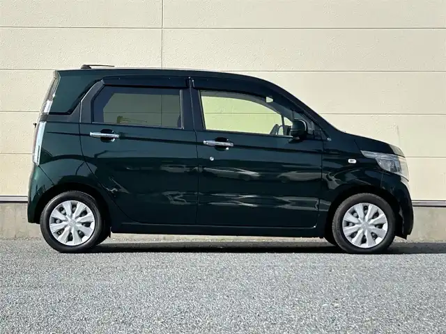 ホンダ Ｎ ＷＧＮ G Lパッケージ 茨城県 2016(平28)年 3.9万km ブリティッシュグリーンP 純正SDナビ/(フルセグTV/Bluetooth/CD/DVD)/バックカメラ/あんしんパッケージ/・シティブレーキアクティブシステム/・サイド/カーテンエアバック/・後席シートベルト締め忘れ警告灯/前方ドライブレコーダー/ETC/USB入力端子/プッシュスタート/スマートキー/純正フロアマット/オートライト/プライバシーガラス/プラズマクラスター付エアコン