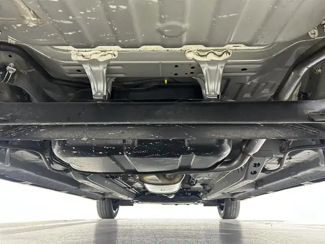 日産 デイズ ハイウェイスターG ターボ 佐賀県 2020(令2)年 3.9万km チタニウムグレーメタリック 純正9インチナビ/フルセグTV/DVD/CD/Bluetooth/全方位カメラ/衝突被害軽減システム/車線逸脱警報/先行車発信お知らせ告知機能/ロードサインアシスト/クリアランスソナー/オートライト/オートマチックハイビーム/LEDヘッドライト/LEDフォグライト/前後ドライブレコーダー/ETC/ハーフレザーシート/ISOFIX対応/純正フロアマット/純正15インチアルミホイール/スマートキー/スペアキー×１/ドアバイザー