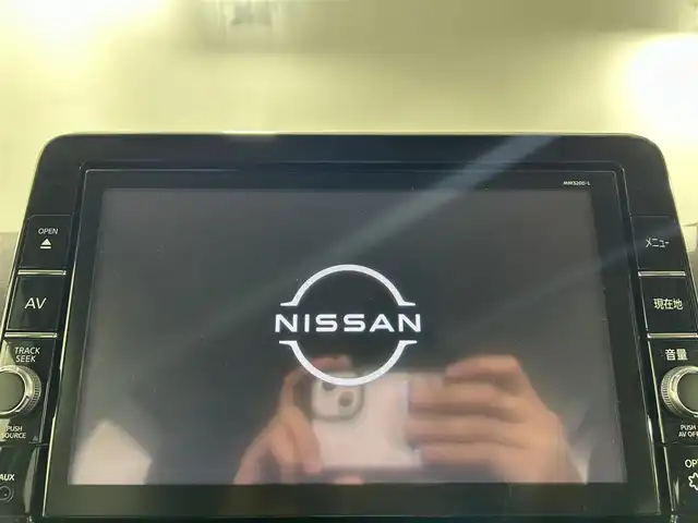 日産 デイズ ハイウェイスターG ターボ 佐賀県 2020(令2)年 3.9万km チタニウムグレーメタリック 純正9インチナビ/フルセグTV/DVD/CD/Bluetooth/全方位カメラ/衝突被害軽減システム/車線逸脱警報/先行車発信お知らせ告知機能/ロードサインアシスト/クリアランスソナー/オートライト/オートマチックハイビーム/LEDヘッドライト/LEDフォグライト/前後ドライブレコーダー/ETC/ハーフレザーシート/ISOFIX対応/純正フロアマット/純正15インチアルミホイール/スマートキー/スペアキー×１/ドアバイザー