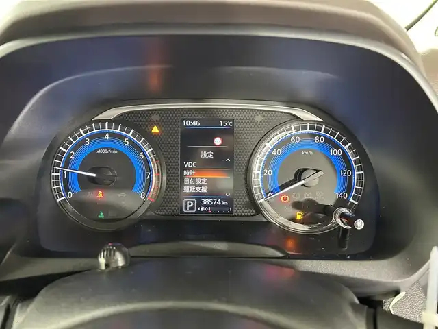 日産 デイズ ハイウェイスターG ターボ 佐賀県 2020(令2)年 3.9万km チタニウムグレーメタリック 純正9インチナビ/フルセグTV/DVD/CD/Bluetooth/全方位カメラ/衝突被害軽減システム/車線逸脱警報/先行車発信お知らせ告知機能/ロードサインアシスト/クリアランスソナー/オートライト/オートマチックハイビーム/LEDヘッドライト/LEDフォグライト/前後ドライブレコーダー/ETC/ハーフレザーシート/ISOFIX対応/純正フロアマット/純正15インチアルミホイール/スマートキー/スペアキー×１/ドアバイザー