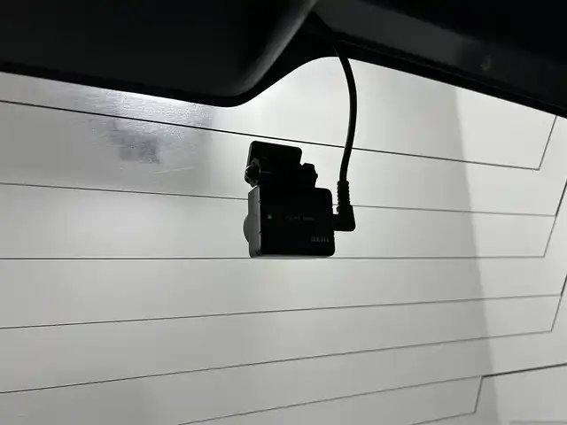 日産 デイズ ハイウェイスターG ターボ 佐賀県 2020(令2)年 3.9万km チタニウムグレーメタリック 純正9インチナビ/フルセグTV/DVD/CD/Bluetooth/全方位カメラ/衝突被害軽減システム/車線逸脱警報/先行車発信お知らせ告知機能/ロードサインアシスト/クリアランスソナー/オートライト/オートマチックハイビーム/LEDヘッドライト/LEDフォグライト/前後ドライブレコーダー/ETC/ハーフレザーシート/ISOFIX対応/純正フロアマット/純正15インチアルミホイール/スマートキー/スペアキー×１/ドアバイザー