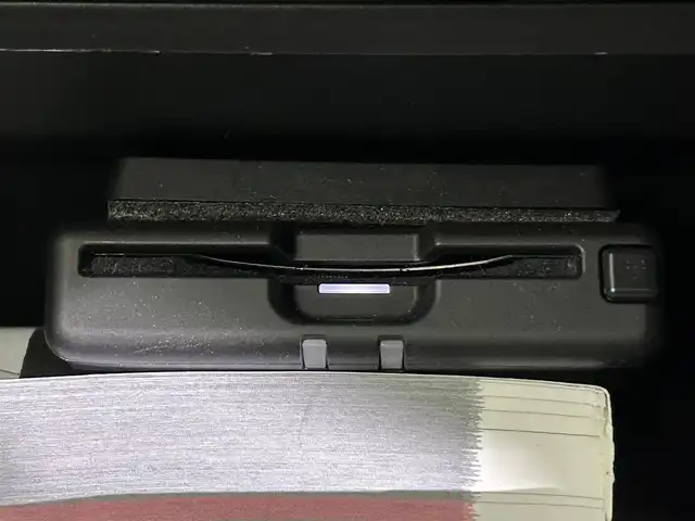 日産 デイズ ハイウェイスターG ターボ 佐賀県 2020(令2)年 3.9万km チタニウムグレーメタリック 純正9インチナビ/フルセグTV/DVD/CD/Bluetooth/全方位カメラ/衝突被害軽減システム/車線逸脱警報/先行車発信お知らせ告知機能/ロードサインアシスト/クリアランスソナー/オートライト/オートマチックハイビーム/LEDヘッドライト/LEDフォグライト/前後ドライブレコーダー/ETC/ハーフレザーシート/ISOFIX対応/純正フロアマット/純正15インチアルミホイール/スマートキー/スペアキー×１/ドアバイザー