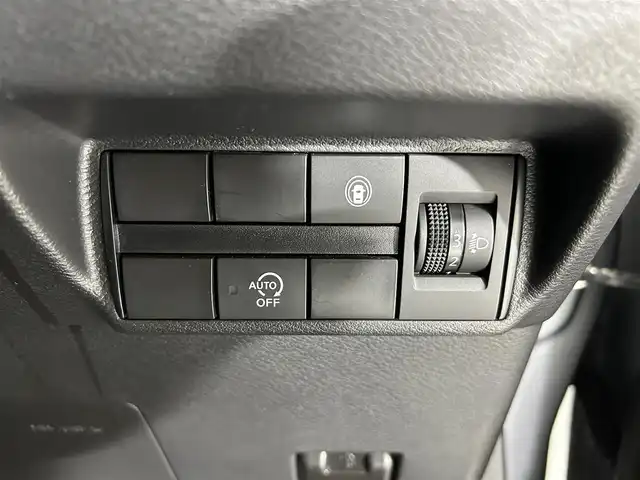 日産 デイズ ハイウェイスターG ターボ 佐賀県 2020(令2)年 3.9万km チタニウムグレーメタリック 純正9インチナビ/フルセグTV/DVD/CD/Bluetooth/全方位カメラ/衝突被害軽減システム/車線逸脱警報/先行車発信お知らせ告知機能/ロードサインアシスト/クリアランスソナー/オートライト/オートマチックハイビーム/LEDヘッドライト/LEDフォグライト/前後ドライブレコーダー/ETC/ハーフレザーシート/ISOFIX対応/純正フロアマット/純正15インチアルミホイール/スマートキー/スペアキー×１/ドアバイザー