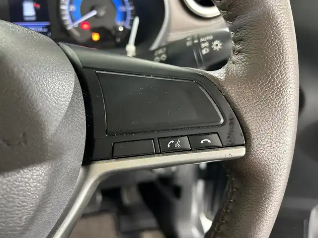 日産 デイズ ハイウェイスターG ターボ 佐賀県 2020(令2)年 3.9万km チタニウムグレーメタリック 純正9インチナビ/フルセグTV/DVD/CD/Bluetooth/全方位カメラ/衝突被害軽減システム/車線逸脱警報/先行車発信お知らせ告知機能/ロードサインアシスト/クリアランスソナー/オートライト/オートマチックハイビーム/LEDヘッドライト/LEDフォグライト/前後ドライブレコーダー/ETC/ハーフレザーシート/ISOFIX対応/純正フロアマット/純正15インチアルミホイール/スマートキー/スペアキー×１/ドアバイザー