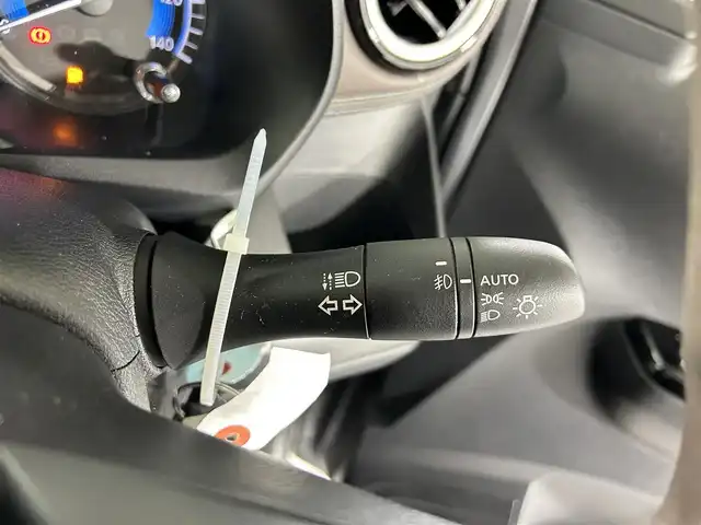 日産 デイズ ハイウェイスターG ターボ 佐賀県 2020(令2)年 3.9万km チタニウムグレーメタリック 純正9インチナビ/フルセグTV/DVD/CD/Bluetooth/全方位カメラ/衝突被害軽減システム/車線逸脱警報/先行車発信お知らせ告知機能/ロードサインアシスト/クリアランスソナー/オートライト/オートマチックハイビーム/LEDヘッドライト/LEDフォグライト/前後ドライブレコーダー/ETC/ハーフレザーシート/ISOFIX対応/純正フロアマット/純正15インチアルミホイール/スマートキー/スペアキー×１/ドアバイザー