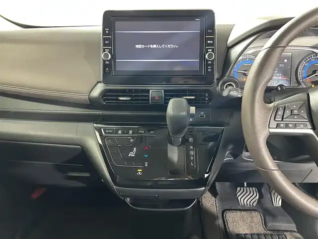 日産 デイズ ハイウェイスターG ターボ 佐賀県 2020(令2)年 3.9万km チタニウムグレーメタリック 純正9インチナビ/フルセグTV/DVD/CD/Bluetooth/全方位カメラ/衝突被害軽減システム/車線逸脱警報/先行車発信お知らせ告知機能/ロードサインアシスト/クリアランスソナー/オートライト/オートマチックハイビーム/LEDヘッドライト/LEDフォグライト/前後ドライブレコーダー/ETC/ハーフレザーシート/ISOFIX対応/純正フロアマット/純正15インチアルミホイール/スマートキー/スペアキー×１/ドアバイザー