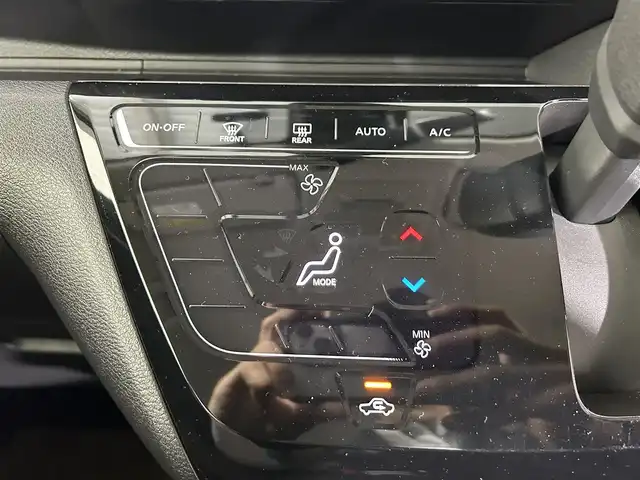 日産 デイズ ハイウェイスターG ターボ 佐賀県 2020(令2)年 3.9万km チタニウムグレーメタリック 純正9インチナビ/フルセグTV/DVD/CD/Bluetooth/全方位カメラ/衝突被害軽減システム/車線逸脱警報/先行車発信お知らせ告知機能/ロードサインアシスト/クリアランスソナー/オートライト/オートマチックハイビーム/LEDヘッドライト/LEDフォグライト/前後ドライブレコーダー/ETC/ハーフレザーシート/ISOFIX対応/純正フロアマット/純正15インチアルミホイール/スマートキー/スペアキー×１/ドアバイザー