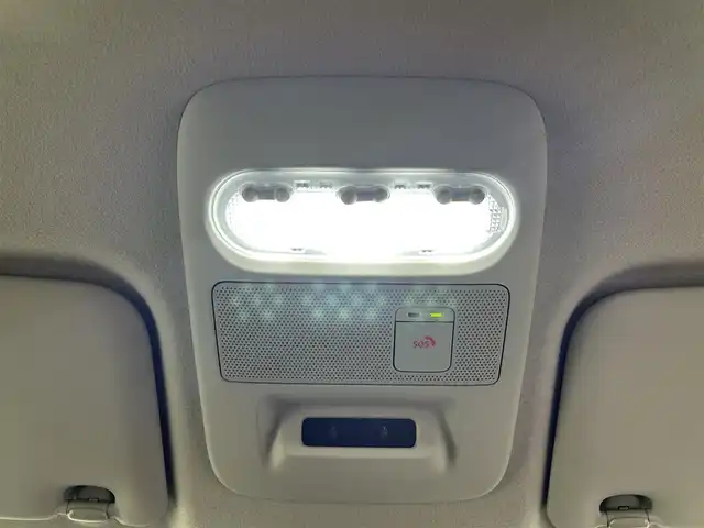 日産 デイズ ハイウェイスターG ターボ 佐賀県 2020(令2)年 3.9万km チタニウムグレーメタリック 純正9インチナビ/フルセグTV/DVD/CD/Bluetooth/全方位カメラ/衝突被害軽減システム/車線逸脱警報/先行車発信お知らせ告知機能/ロードサインアシスト/クリアランスソナー/オートライト/オートマチックハイビーム/LEDヘッドライト/LEDフォグライト/前後ドライブレコーダー/ETC/ハーフレザーシート/ISOFIX対応/純正フロアマット/純正15インチアルミホイール/スマートキー/スペアキー×１/ドアバイザー