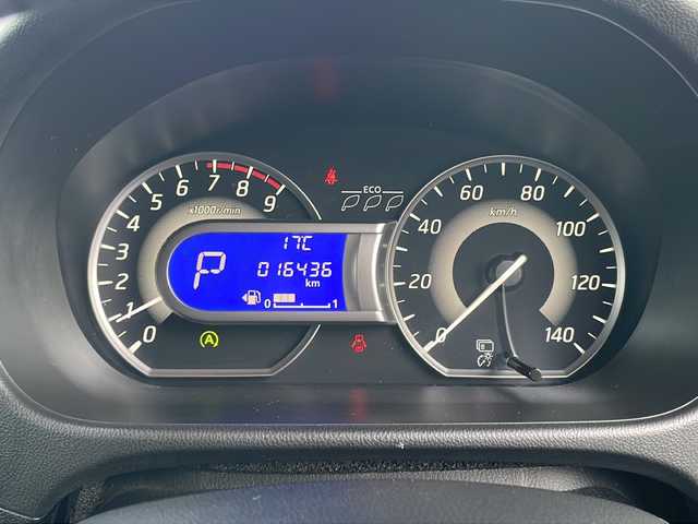 日産 デイズ ルークス HWS X Vセレ +SeftyⅡ 茨城県 2015(平27)年 1.7万km プレミアムパープルP ワンオーナー/CD/DVDプレイヤー/アラウンドビューモニター/片側パワースライドドア/横滑り防止装置/衝突被害軽減システム/純正14インチアルミホイール/HIDオートライト/純正フロアマット/プッシュスタート