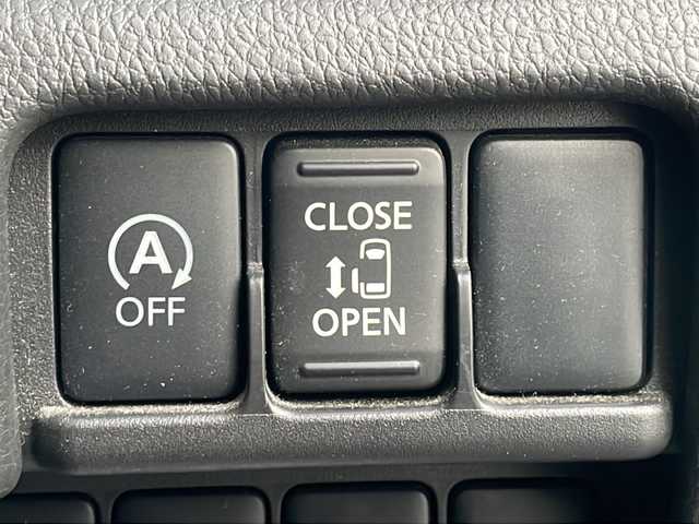 日産 デイズ ルークス HWS X Vセレ +SeftyⅡ 茨城県 2015(平27)年 1.7万km プレミアムパープルP ワンオーナー/CD/DVDプレイヤー/アラウンドビューモニター/片側パワースライドドア/横滑り防止装置/衝突被害軽減システム/純正14インチアルミホイール/HIDオートライト/純正フロアマット/プッシュスタート